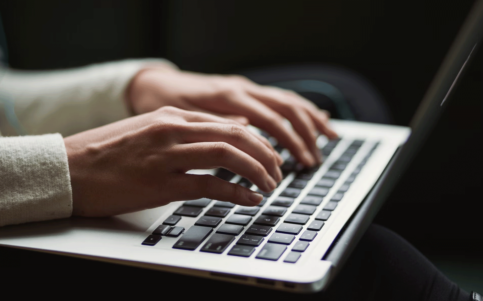 Reclamos, sugerencias y denuncias.